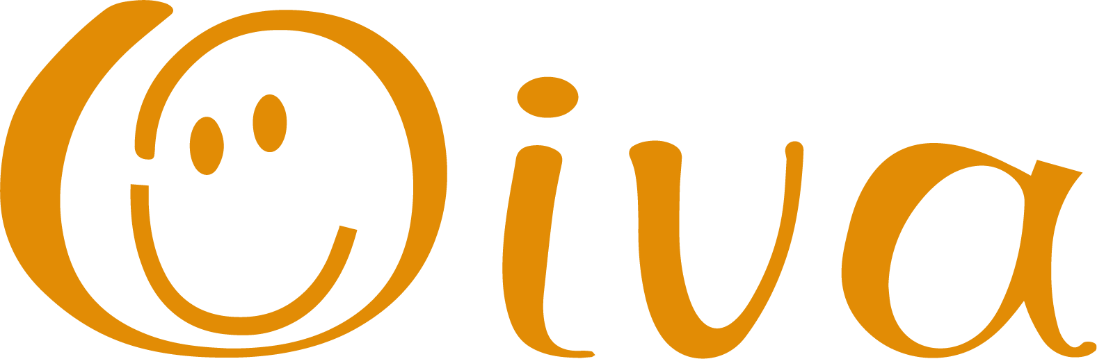 oiva-logo